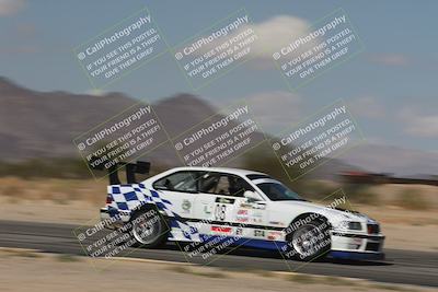 media/Oct-11-2025-Lucky Dog Racing (Sat) [[f5b53147c4]]/3-Second Stint/4-Turn 7 Inside/